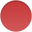 Rapid Red