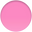 Peony