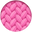 Peony