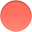 Tangerine
