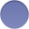 Periwinkle