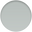 Storm Gray