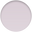 Cloud Pink
