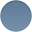 Slate Blue