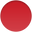 Statement Red