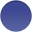 Ultramarine