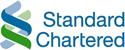 Standard Chartered