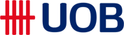UOB