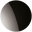 Slate