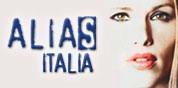 ALIAS Italia