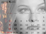 Calendario di luglio 2006