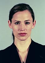 Jennifer Garner