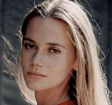 Peggy Lipton