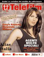 Copertina