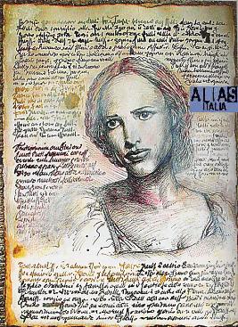 Pagina 47