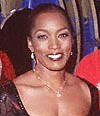 Angela Bassett