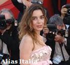 �lodie Bouchez