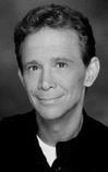 Joel Grey