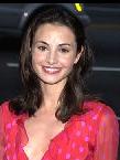Mia Maestro