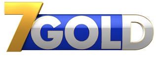 7 Gold