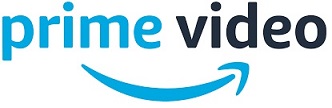 Prime Video