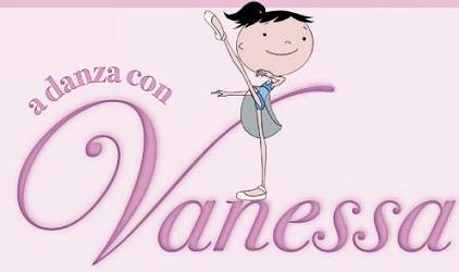 Logo e protagonista
