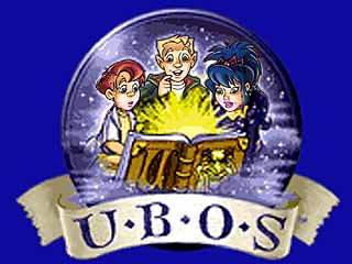 Logo e protagonisti