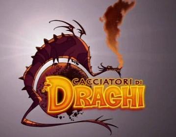 Logo italiano
