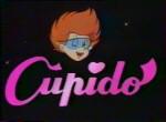 Logo e protagonista