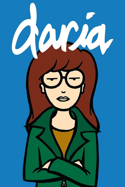 Logo e protagonista