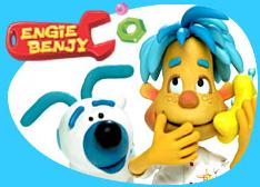 Logo e protagonista