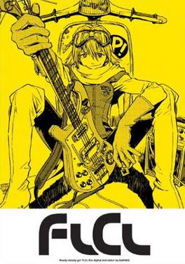 Logo e protagonista