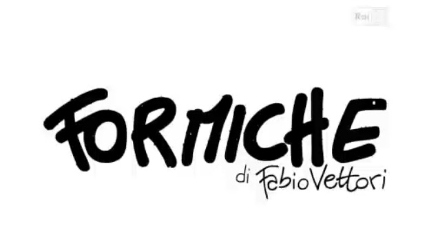 Logo originale