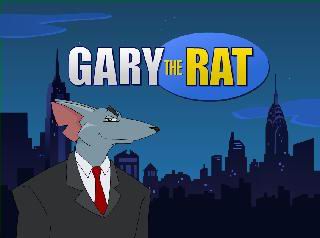 Logo e protagonista