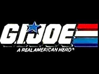 Logo originale