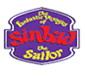 Logo originale