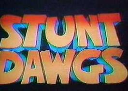 Logo originale