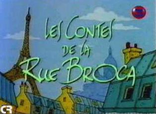 Logo originale