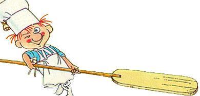 Il protagonista