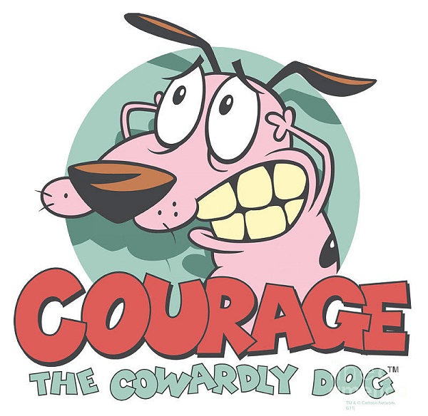 Logo e protagonista