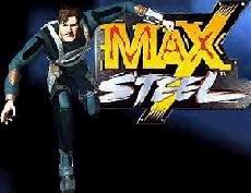 Logo originale e protagonista