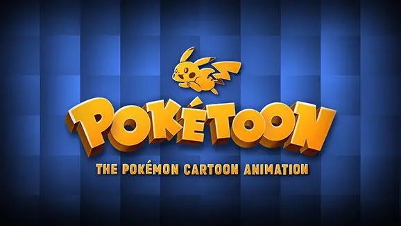 Pok�mon serie extra 7