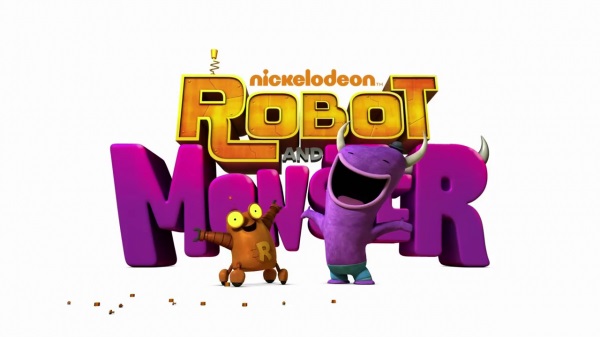 Logo e protagonisti