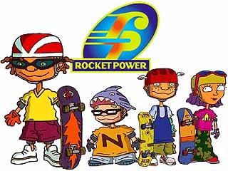 Logo e protagonisti