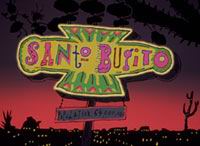 Logo originale