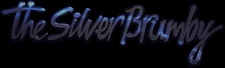 Logo originale