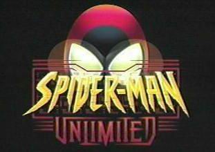Logo originale