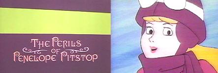 Logo e protagonista