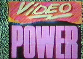 Logo originale
