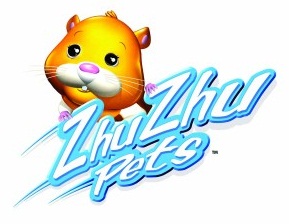 Logo e personaggio